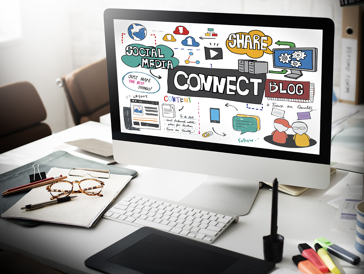 Search Engine Marketing