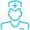 mt_medplus_icon_medic_1