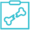 mt_medplus_icon_medic_10