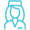 mt_medplus_icon_medic_3