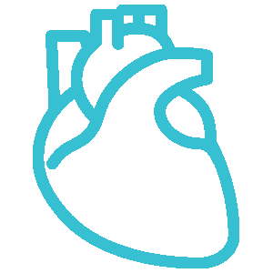 mt_medplus_icon_medic_4