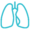 mt_medplus_icon_medic_6