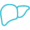mt_medplus_icon_medic_7