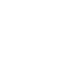 mt_medplus_icon1