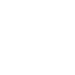 mt_medplus_icon4