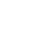 mt_medplus_icon6