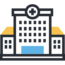 4_icon