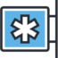 5_icon