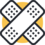 6_icon