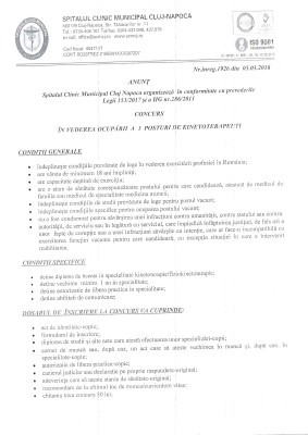 anunt kineto_Page_1