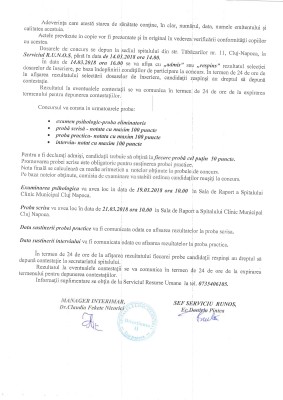 anunt kineto_Page_2