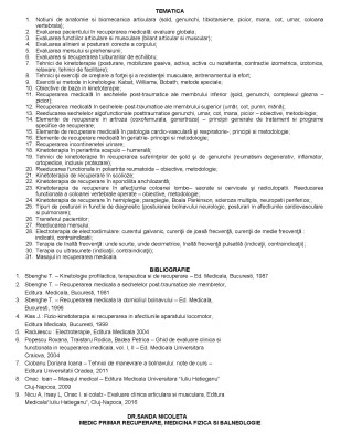 bibliografie-tematica-kineto.doc concurs 2018 (2)